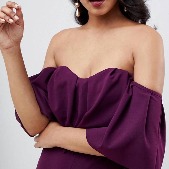 ASOS - Picture 3 of 3